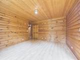 17387 185th Avenue - Photo 18