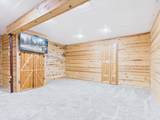 17387 185th Avenue - Photo 19