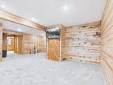 17387 185th Avenue - Photo 20