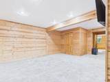 17387 185th Avenue - Photo 21