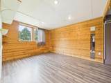 17387 185th Avenue - Photo 22