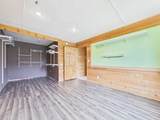 17387 185th Avenue - Photo 23