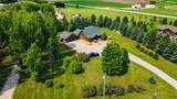 17387 185th Avenue - Photo 25