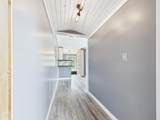 17387 185th Avenue - Photo 27