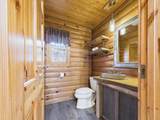 17387 185th Avenue - Photo 28