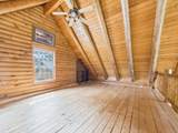 17387 185th Avenue - Photo 29