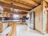 17387 185th Avenue - Photo 3