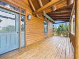 17387 185th Avenue - Photo 31