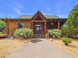 17387 185th Avenue - Photo 32
