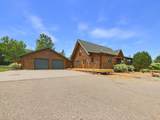 17387 185th Avenue - Photo 33