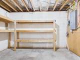 17387 185th Avenue - Photo 34