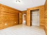 17387 185th Avenue - Photo 35