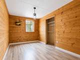 17387 185th Avenue - Photo 36