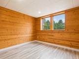 17387 185th Avenue - Photo 37