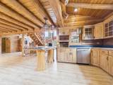 17387 185th Avenue - Photo 4