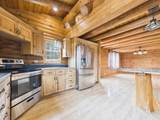 17387 185th Avenue - Photo 5