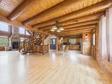 17387 185th Avenue - Photo 6
