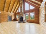 17387 185th Avenue - Photo 7
