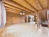 17387 185th Avenue - Photo 8