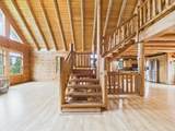 17387 185th Avenue - Photo 9