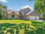 10615 52nd Avenue - Photo 1