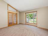 10615 52nd Avenue - Photo 10