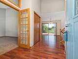 10615 52nd Avenue - Photo 11