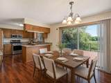 10615 52nd Avenue - Photo 12