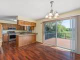 10615 52nd Avenue - Photo 13