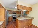 10615 52nd Avenue - Photo 14