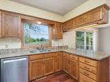 10615 52nd Avenue - Photo 15