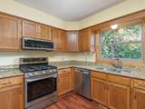 10615 52nd Avenue - Photo 16