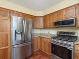 10615 52nd Avenue - Photo 17