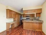 10615 52nd Avenue - Photo 18