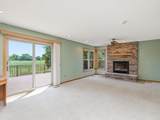 10615 52nd Avenue - Photo 20