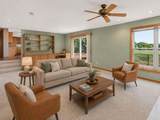 10615 52nd Avenue - Photo 21