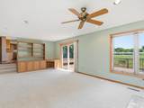 10615 52nd Avenue - Photo 22