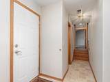 10615 52nd Avenue - Photo 23