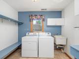 10615 52nd Avenue - Photo 24