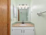 10615 52nd Avenue - Photo 25