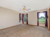 10615 52nd Avenue - Photo 27