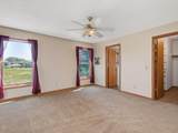 10615 52nd Avenue - Photo 29