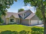 10615 52nd Avenue - Photo 3