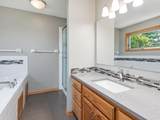 10615 52nd Avenue - Photo 30