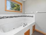 10615 52nd Avenue - Photo 31