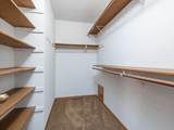 10615 52nd Avenue - Photo 32