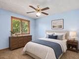 10615 52nd Avenue - Photo 33