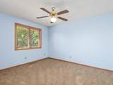 10615 52nd Avenue - Photo 34