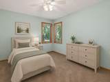 10615 52nd Avenue - Photo 35