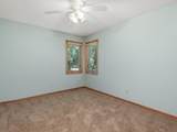 10615 52nd Avenue - Photo 36